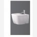 AMCO UNIVERSAL BIDET  KREMASTO